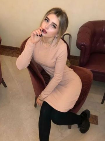 Анкета проститутки Ася, Псыгансу, 24 года, №259236